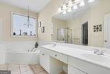 437 Grandiflora Drive - Photo 27