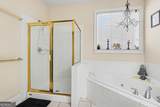 437 Grandiflora Drive - Photo 28