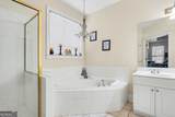 437 Grandiflora Drive - Photo 29
