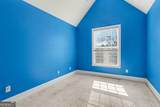 437 Grandiflora Drive - Photo 30