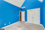 437 Grandiflora Drive - Photo 31