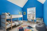 437 Grandiflora Drive - Photo 32