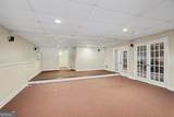 437 Grandiflora Drive - Photo 33