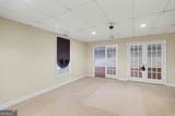 437 Grandiflora Drive - Photo 34