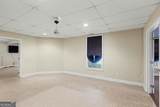 437 Grandiflora Drive - Photo 35