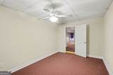 437 Grandiflora Drive - Photo 36
