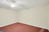 437 Grandiflora Drive - Photo 37