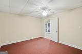 437 Grandiflora Drive - Photo 38