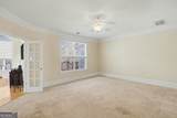 437 Grandiflora Drive - Photo 39