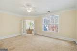 437 Grandiflora Drive - Photo 40