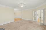 437 Grandiflora Drive - Photo 41