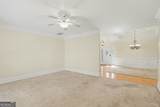 437 Grandiflora Drive - Photo 42