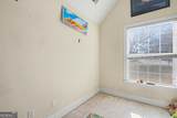 437 Grandiflora Drive - Photo 43