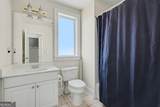 437 Grandiflora Drive - Photo 44