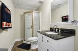 437 Grandiflora Drive - Photo 46