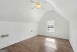 437 Grandiflora Drive - Photo 47