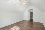 437 Grandiflora Drive - Photo 48