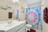 437 Grandiflora Drive - Photo 49
