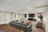 437 Grandiflora Drive - Photo 51
