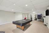 437 Grandiflora Drive - Photo 53