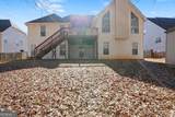 437 Grandiflora Drive - Photo 54