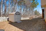 437 Grandiflora Drive - Photo 55