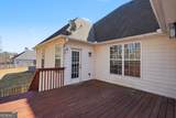 437 Grandiflora Drive - Photo 56