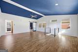 3364 Lilla Lane - Photo 21