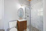 3364 Lilla Lane - Photo 28