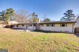 3364 Lilla Lane - Photo 34