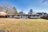 3364 Lilla Lane - Photo 35