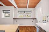 3364 Lilla Lane - Photo 8
