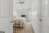 1428 Liberty Parkway - Photo 17