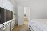 1428 Liberty Parkway - Photo 18
