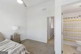 1428 Liberty Parkway - Photo 24