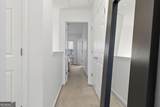 1428 Liberty Parkway - Photo 25