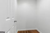 1428 Liberty Parkway - Photo 30