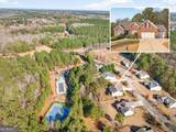 1207 Morgans Run - Photo 50