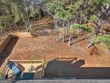 1207 Morgans Run - Photo 54