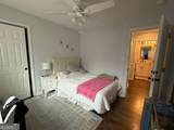 1055 College Station Road - Photo 10