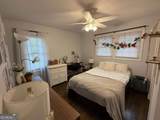 1055 College Station Road - Photo 12