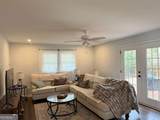 1055 College Station Road - Photo 13