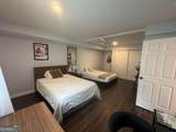 1055 College Station Road - Photo 14