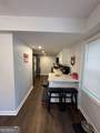 1055 College Station Road - Photo 15