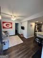 1055 College Station Road - Photo 16