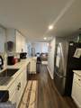1055 College Station Road - Photo 17