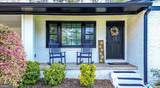 1055 College Station Road - Photo 2