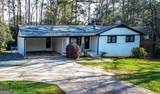 1055 College Station Road - Photo 3
