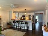 1055 College Station Road - Photo 4