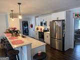 1055 College Station Road - Photo 5